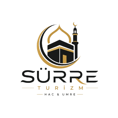 Sürre Turizm